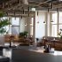 Best Coworking Spaces in Karachi