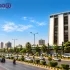 Coworking space Shahrah-e-Faisal